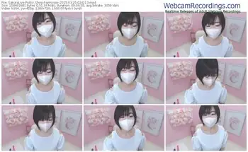 sakuralive-anrixoox-03-25-2025-02-41-13