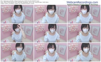 sakuralive-anrixoox-03-25-2025-03-03-05