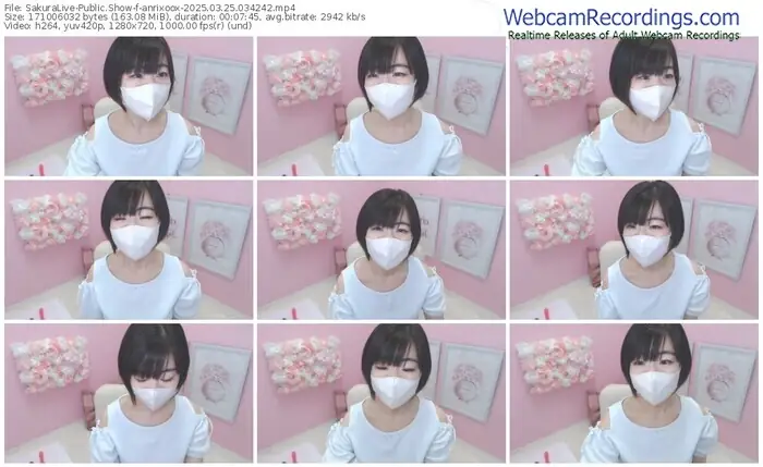 sakuralive-anrixoox-03-25-2025-03-42-42