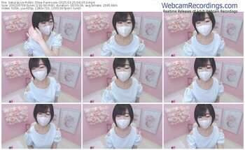 sakuralive-anrixoox-03-25-2025-04-14-53