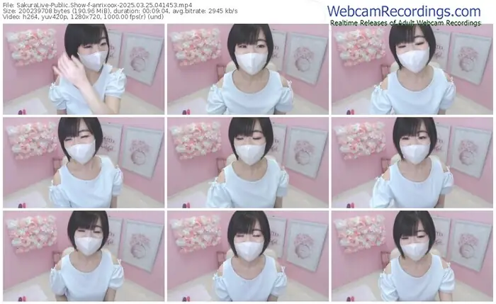 sakuralive-anrixoox-03-25-2025-04-14-53