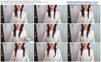 sakuralive-kaguya925-03-25-2025-00-04-39