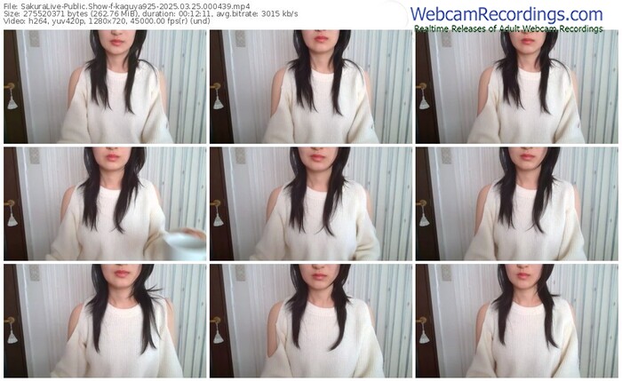 sakuralive-kaguya925-03-25-2025-00-04-39