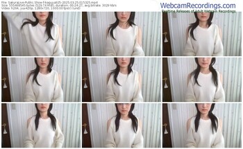 sakuralive-kaguya925-03-25-2025-01-53-25