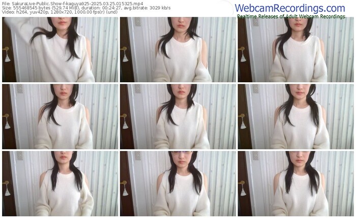 sakuralive-kaguya925-03-25-2025-01-53-25