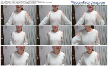 sakuralive-kaguya925-03-25-2025-10-54-09