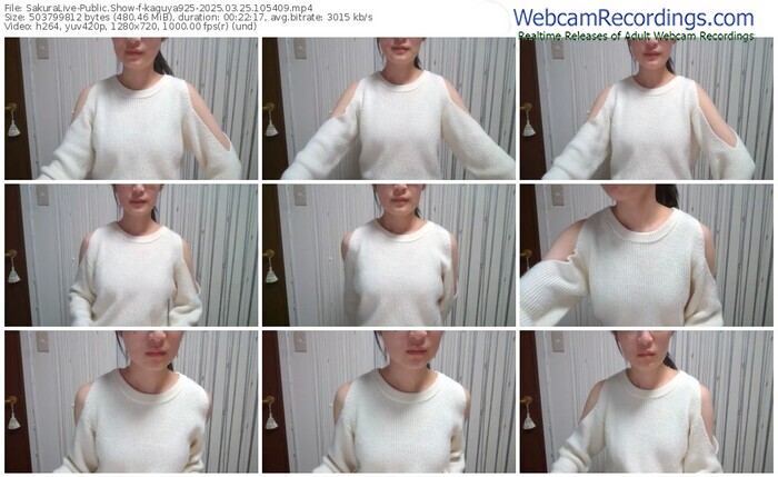 sakuralive-kaguya925-03-25-2025-10-54-09