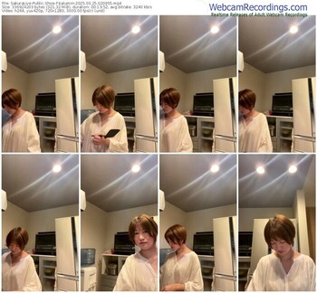 sakuralive-kalumin-03-25-2025-02-09-55