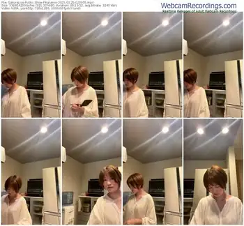 sakuralive-kalumin-03-25-2025-02-09-55