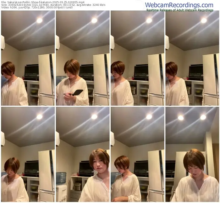 sakuralive-kalumin-03-25-2025-02-09-55