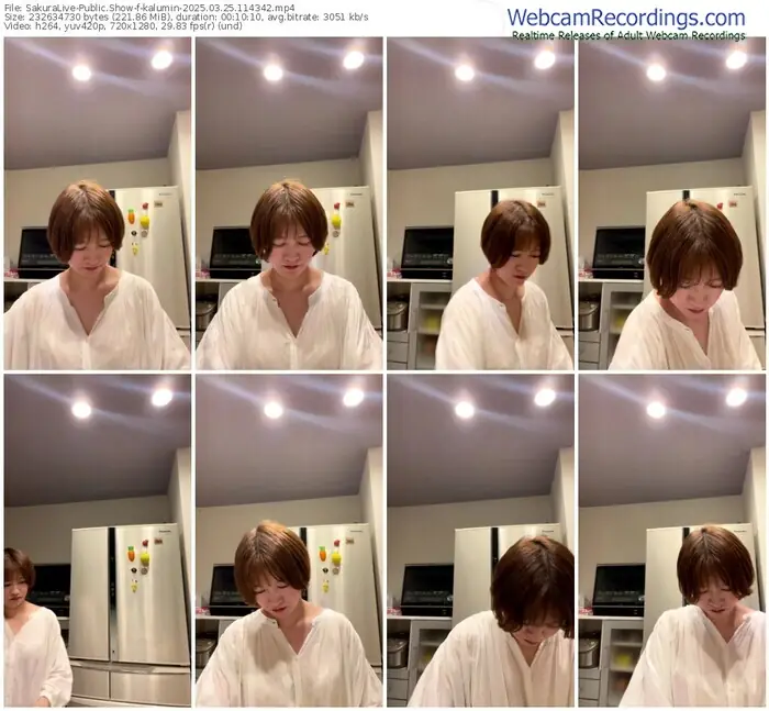 sakuralive-kalumin-03-25-2025-11-43-42