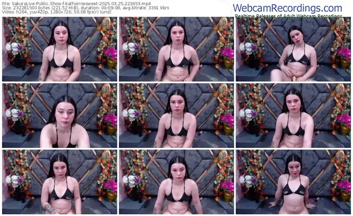 sakuralive-katherinesweet-03-25-2025-22-36-53