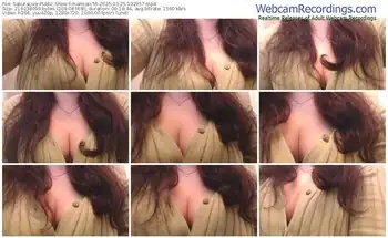 sakuralive-maimaix56-03-25-2025-03-29-57