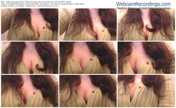 sakuralive-maimaix56-03-25-2025-03-29-57