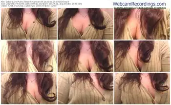 sakuralive-maimaix56-03-25-2025-04-03-00