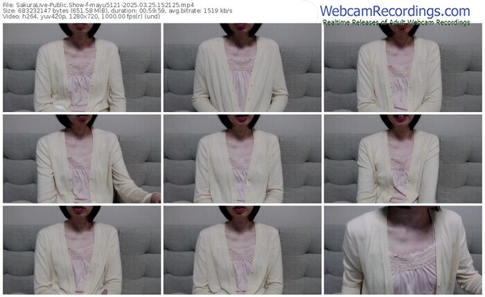 sakuralive-mayu5121-03-25-2025-15-21-25