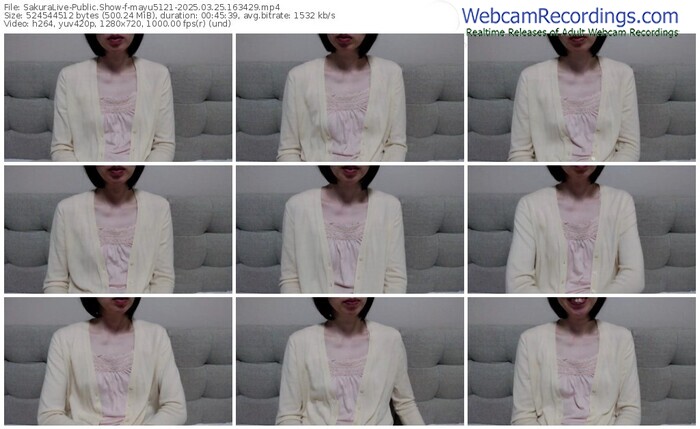 sakuralive-mayu5121-03-25-2025-16-34-29