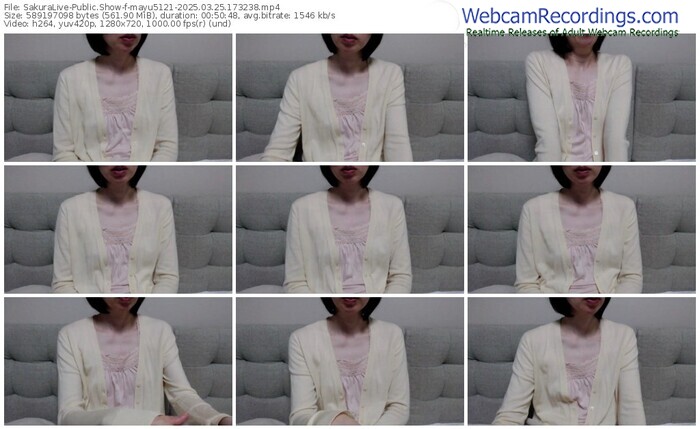 sakuralive-mayu5121-03-25-2025-17-32-38