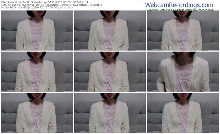 sakuralive-mayu5121-03-25-2025-19-32-47