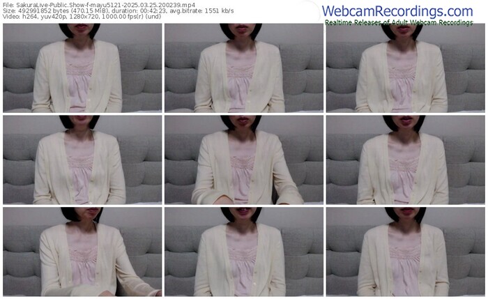 sakuralive-mayu5121-03-25-2025-20-02-39