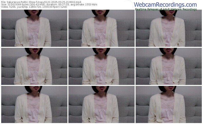 sakuralive-mayu5121-03-25-2025-21-06-02