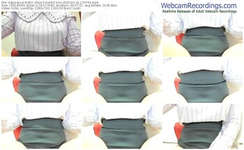 sakuralive-ooakicooo-03-25-2025-17-07-44