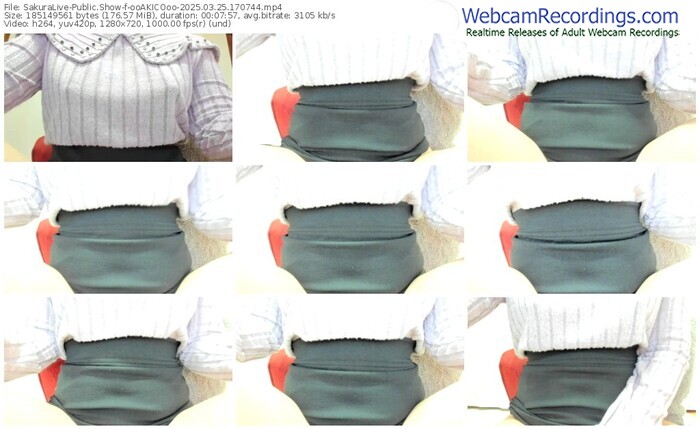 sakuralive-ooakicooo-03-25-2025-17-07-44