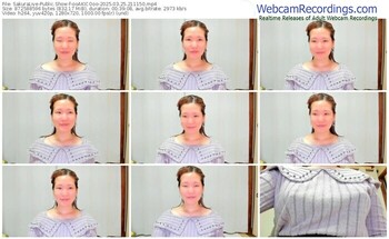 sakuralive-ooakicooo-03-25-2025-21-11-50