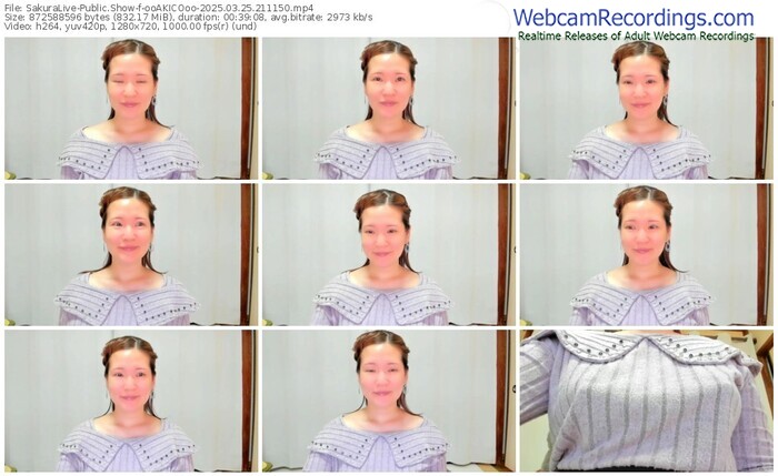 sakuralive-ooakicooo-03-25-2025-21-11-50