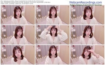 sakuralive-oohazukioq-03-25-2025-21-45-23