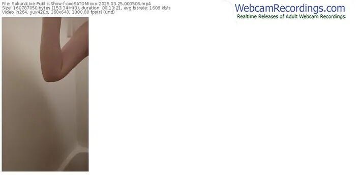 sakuralive-oxosatomioxo-03-25-2025-00-05-06