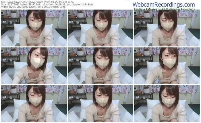 sakuralive-riox8-03-25-2025-03-12-11