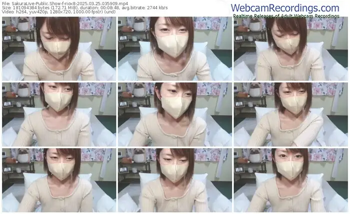 sakuralive-riox8-03-25-2025-03-59-09