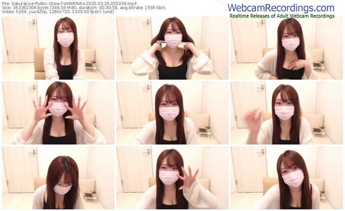 sakuralive-smarinas-03-25-2025-05-53-39