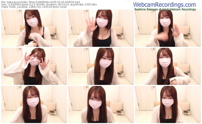 sakuralive-smarinas-03-25-2025-06-36-35