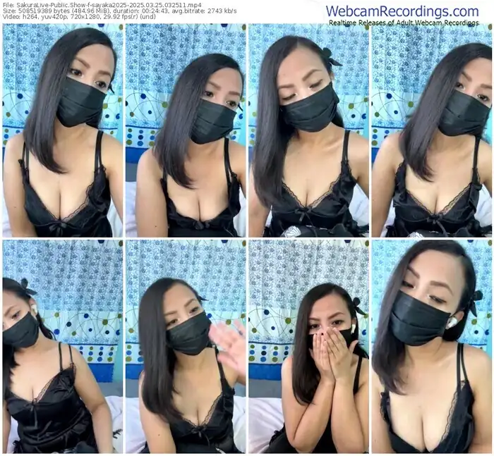 sakuralive-sayaka2025-03-25-2025-03-25-11