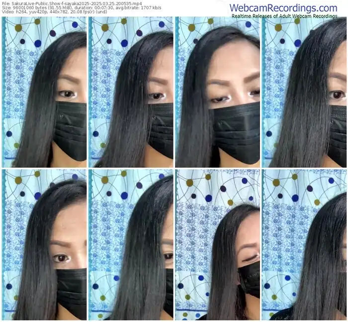 sakuralive-sayaka2025-03-25-2025-20-05-35