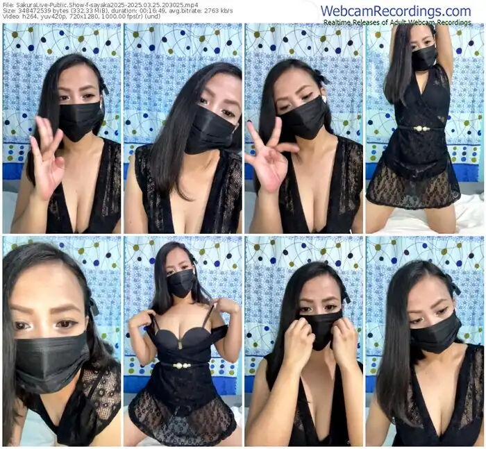 sakuralive-sayaka2025-03-25-2025-20-30-25