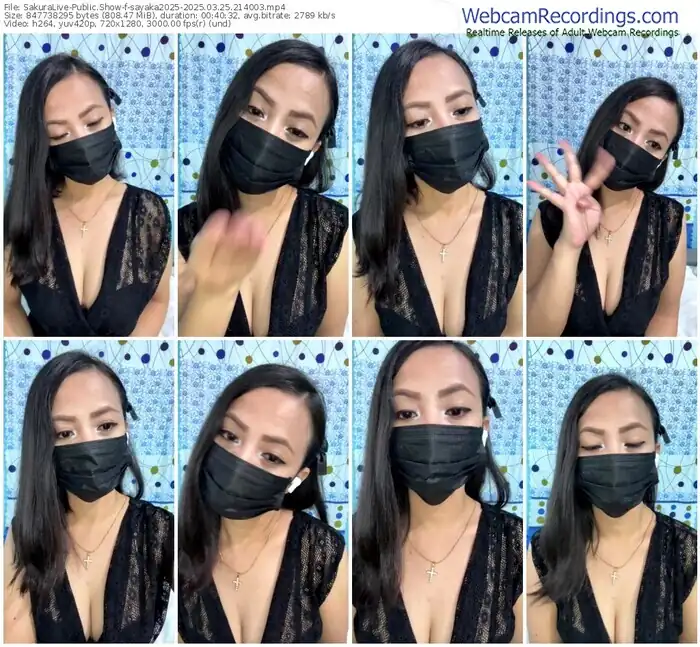 sakuralive-sayaka2025-03-25-2025-21-40-03