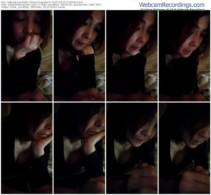 sakuralive-sayatan5-03-25-2025-10-09-26