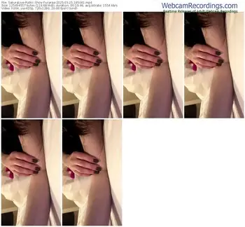 sakuralive-uraraa-03-25-2025-18-50-41