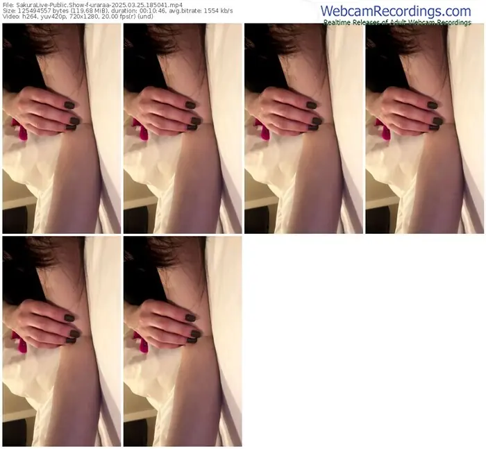 sakuralive-uraraa-03-25-2025-18-50-41