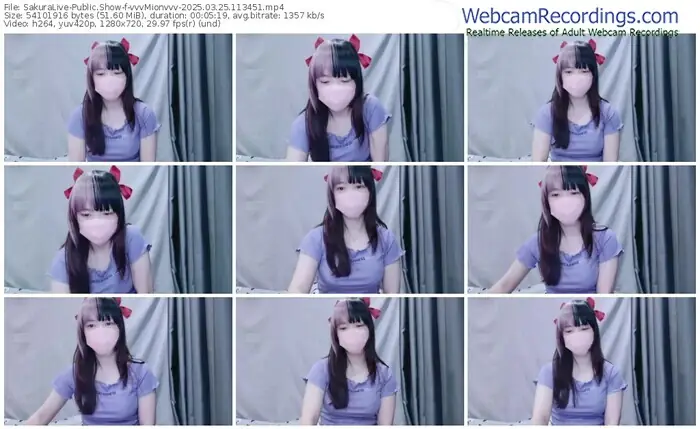 sakuralive-vvvmionvvv-03-25-2025-11-34-51