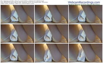 sakuralive-xyyukino555xy-03-25-2025-18-45-32