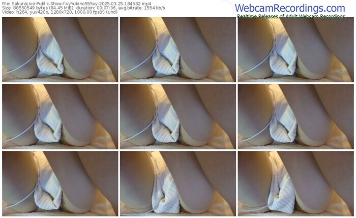 sakuralive-xyyukino555xy-03-25-2025-18-45-32