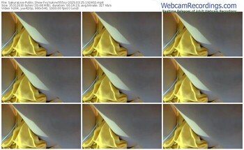 sakuralive-xyyukino555xy-03-25-2025-19-24-02