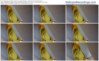 sakuralive-xyyukino555xy-03-25-2025-21-03-30