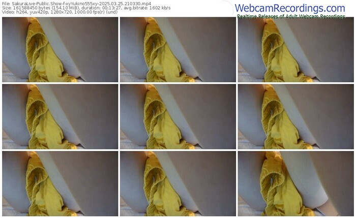 sakuralive-xyyukino555xy-03-25-2025-21-03-30