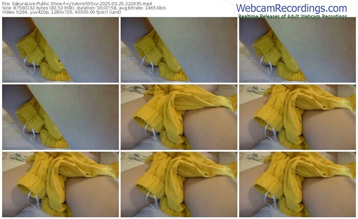 sakuralive-xyyukino555xy-03-25-2025-22-26-35