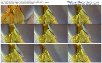 sakuralive-xyyukino555xy-03-25-2025-23-20-47